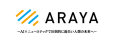 株式会社ARAYA
