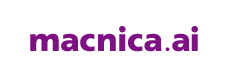 マクニカ