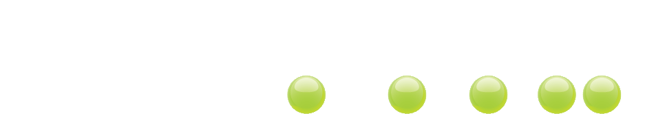 ナノストリング