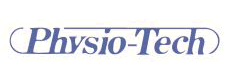 株式会社フィジオテック