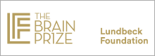 lundbeckfonden