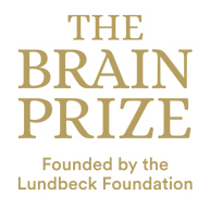 brainprize